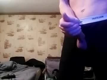 Mrbon3r Chaturbate stream image from January 04, 2025