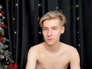 Mrsexycum4u Chaturbate stream image from January 04, 2025