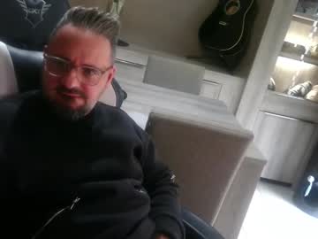 Porcinai Chaturbate stream image from January 04, 2025