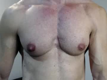 Razorramon13 Chaturbate stream image from January 04, 2025