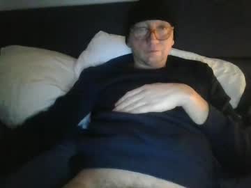 Rezznova Chaturbate stream image from January 04, 2025