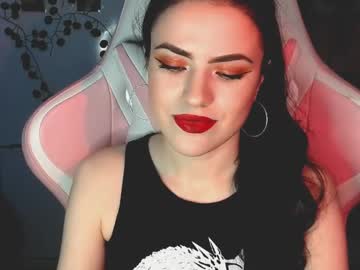 Rockstar_Girlfr Chaturbate stream image from January 04, 2025