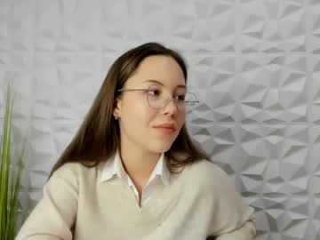 Rubyvibes Chaturbate stream image from January 04, 2025