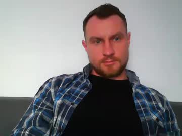 Siggurd7one Chaturbate stream image from January 04, 2025