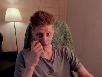 Slim_Andy Chaturbate stream image from January 04, 2025