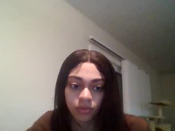 Stickydewbee Chaturbate stream image from January 04, 2025
