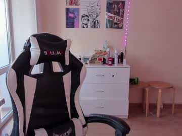Stralght_Twinks Chaturbate stream image from January 04, 2025