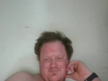 Sui_Wels Chaturbate stream image from January 04, 2025