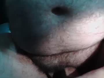 Supersexyswinginguy Chaturbate stream image from January 04, 2025