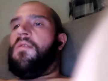 Tannent Chaturbate stream image from January 04, 2025