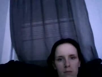 Taymarie2996 Chaturbate stream image from January 04, 2025