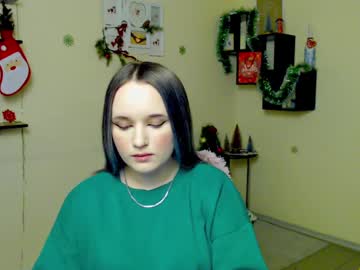 Tina_Olt stream image from January 04, 2025