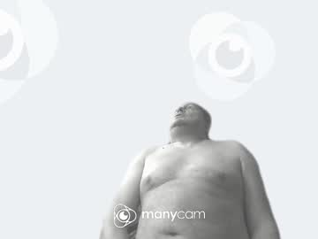 Vejun2025 Chaturbate stream image from January 04, 2025