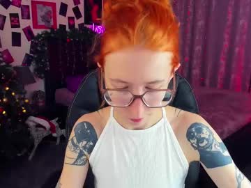 Vilavuu Chaturbate stream image from January 04, 2025