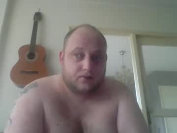 Wank4watchers Chaturbate stream image from January 04, 2025