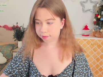 Watermelon_Sugar_ Chaturbate stream image from January 04, 2025