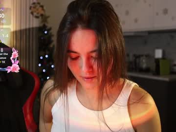 _Whoareu_ Chaturbate stream image from January 04, 2025