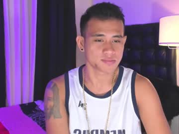 Xxasianspermman Chaturbate stream image from January 04, 2025