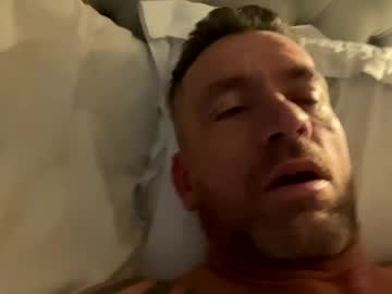Youwantus69 Chaturbate stream image from January 04, 2025