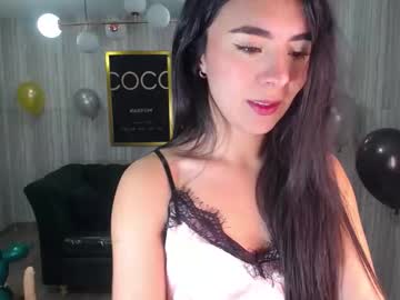 Zeflondon_A Chaturbate stream image from January 04, 2025