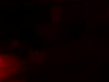 Zzaaddaa Chaturbate stream image from January 04, 2025