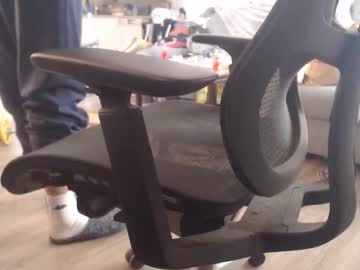 64293boy Chaturbate stream image from January 04, 2025