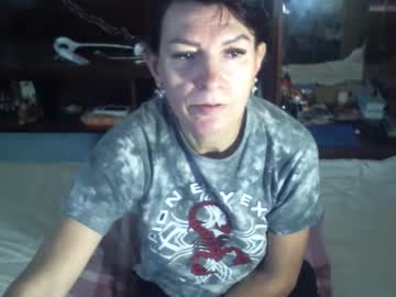8mistress8 Chaturbate stream image from January 04, 2025