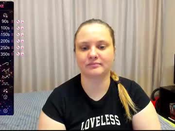 Alanabrox Chaturbate stream image from January 04, 2025