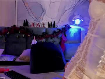 Alice_Simpson1 Chaturbate stream image from January 04, 2025