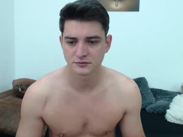 Andyfame1 Chaturbate stream image from January 04, 2025