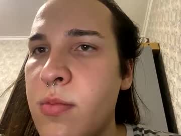Animeboy88 Chaturbate stream image from January 04, 2025
