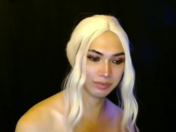 Aphr0dite_X Chaturbate stream image from January 04, 2025