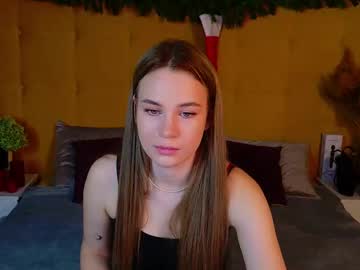 Ashleyroks Chaturbate stream image from January 04, 2025