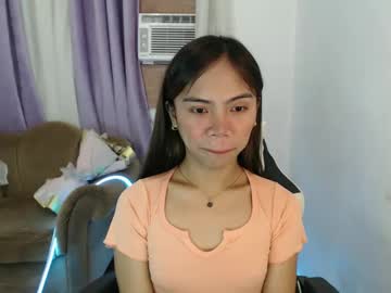 Asianhot_Leahxx stream image from January 04, 2025