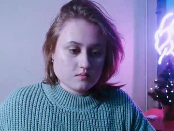 Babe_Shy_ Chaturbate stream image from January 04, 2025