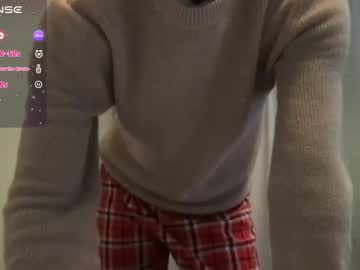 Bawbag1091 Chaturbate stream image from January 04, 2025
