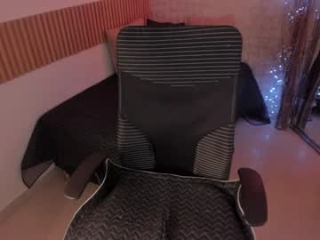 Bella_Desi Chaturbate stream image from January 04, 2025