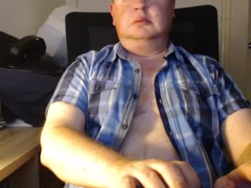 Bighorn1981 Chaturbate stream image from January 04, 2025