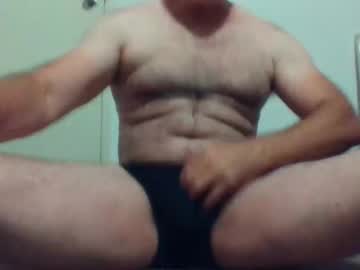 Blackdog71 Chaturbate stream image from January 04, 2025