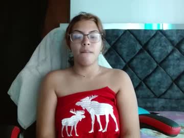 By_Naughty Chaturbate stream image from January 04, 2025