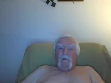 Capecod21 Chaturbate stream image from January 04, 2025