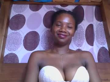 Cerila Chaturbate stream image from January 04, 2025