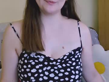 Chubbymaia Chaturbate stream image from January 04, 2025