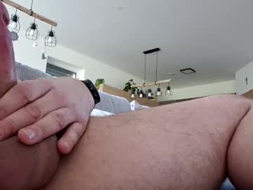 Curious88888 Chaturbate stream image from January 04, 2025