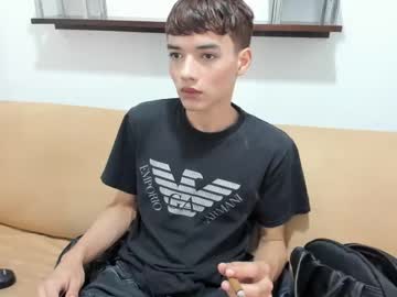 Danniels_Sweet Chaturbate stream image from January 04, 2025