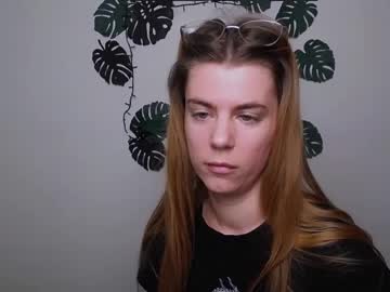 Emilyfant_ Chaturbate stream image from January 04, 2025