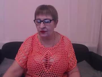 Flirtyboobs Chaturbate stream image from January 04, 2025