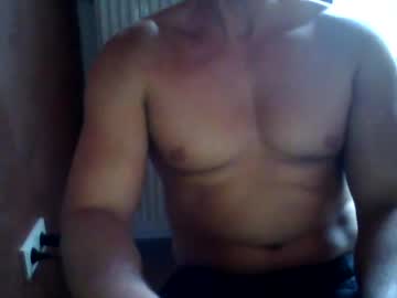 Gymxxx_ Chaturbate stream image from January 04, 2025