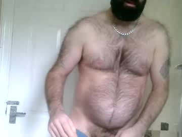 Hellobunbunx0 Chaturbate stream image from January 04, 2025
