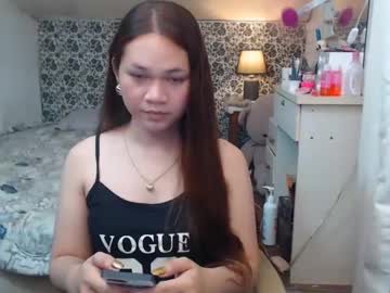 Hotjayxxx Chaturbate stream image from January 04, 2025